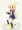 きんいろ