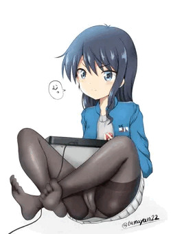 むっちゃんと対戦(罰ゲームあり)