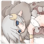 リーズのぼうけん