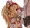 マキラちゃんおねショタ
