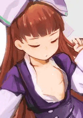 アンちゃん