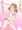 姪ッ娘４posh - 4times由香里root