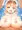はぁあっ♥すごいっ♥ビュクビュクって♥