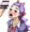 みみのかけ