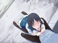 ヒミツガールプラス