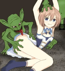 ＶＶＶのブランちゃん