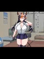 人外オーラルコミュニケーション部
