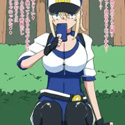 ポケモンＧＯ