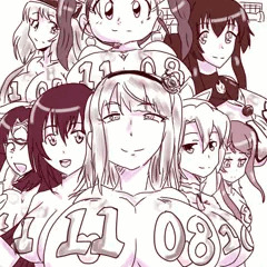 1108