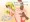 ぬっぷりせれなさん