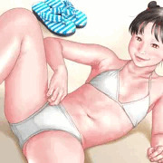 此の処の執筆22/01/22