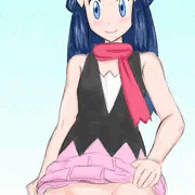ヒカリ