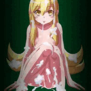 しのぶ