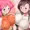 [FF5]レナ姫様は巨乳だよ過激派によるイラスト投稿[FF7]