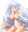 ハルさんパイズリ