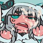 私でいいじゃん