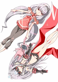 ヴィニエイラ様