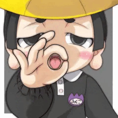 心の隙間を埋めてくれるメスガキ福子ちゃん