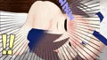 お姉ちゃんといっしょ？