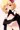 クリアファイル用