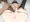 【泳ぐ19禁様リク絵】子宮がちゃんと見えるくらいいっぱいオマンコを開けてビールグラス代わりに使われて粘膜からアルコールを吸収して酔っぱらいになる艦これのプリンツオイゲンちゃん