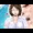 エッチdeスケベna彼女のなすがまま