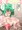 安城トコハ
