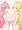 ぷりずむりずむ