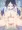 看板ギャル