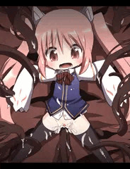 ようせいさん