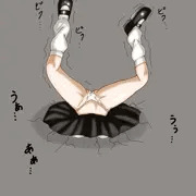 お題箱消化
