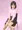 桜色の季節