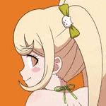 オールドキー