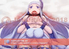 Janruary 2018 Guro reward preview