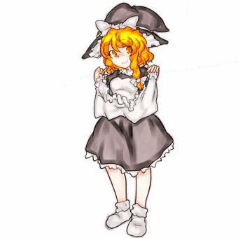 立ち絵膨張差分魔理沙さん.jpg