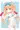 オナホ女