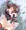 ゆんゆんゆん