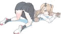 ぱんつタイピング