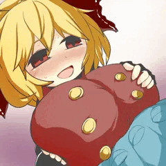 mm