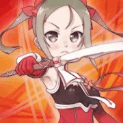 遠からば音に聞け！近からば目にも見よ！