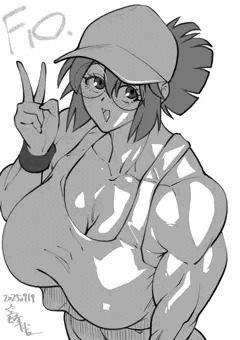 フィオ　Fio