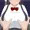 電車でおっぱいもみもみ2