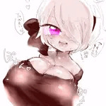 浅沼みつみ
