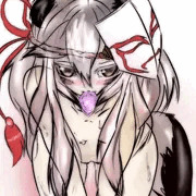 うちのこ