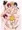プリキュアも黒船チンポには