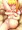 フランちゃんパンティ見せ