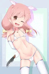 ひつじちゃんぴんち！