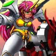 ＯＧ新作がでるらしいので、、、