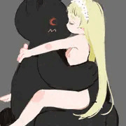 くまとせっくす