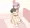 ゆかりさん